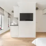 Apartament Stare Ul. Wielka Odrzańska *