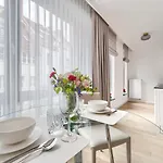 Apartament Stare Ul. Wielka Odrzańska *