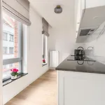 Apartament Stare Ul. Wielka Odrzańska *