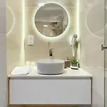 Apartament Stare Ul. Wielka Odrzańska *