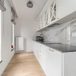Stare Ul. Wielka Odrzańska Apartament