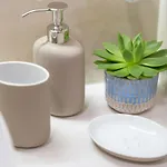 Apartament Stare Ul. Wielka Odrzańska