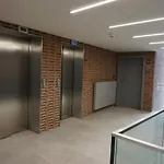 Apartament Stare Ul. Wielka Odrzańska *