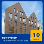 Apartament Stare Ul. Wielka Odrzańska Szczecin