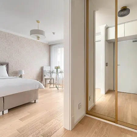 Stare Ul. Wielka Odrzanska