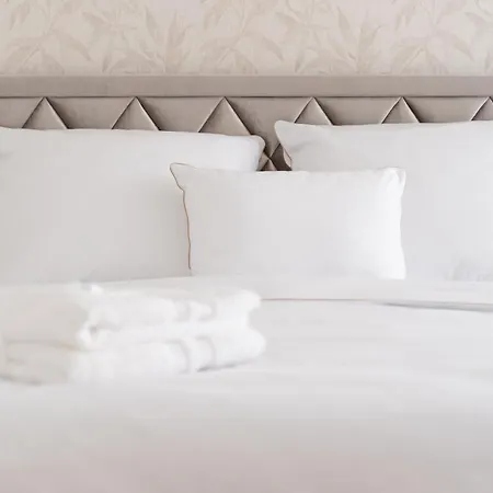 Stare Ul. Wielka Odrzanska Apartamento