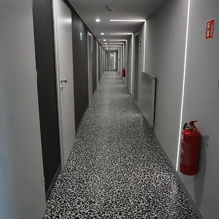 Stare Ul. Wielka Odrzanska